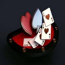 Ảnh điện thoại với giao diện thông tin cá cược tại 99ok 123win