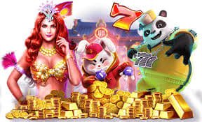 Người dùng kiểm tra kết quả thắng cược thể thao bóng đá trên điện thoại tại Việt Nam