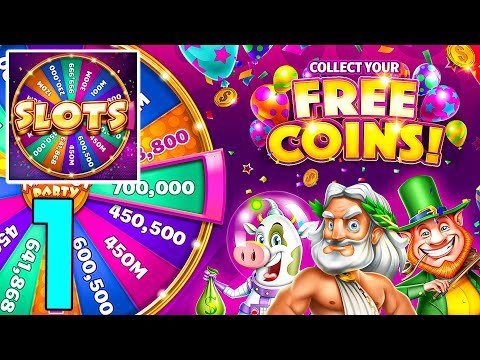 Giao diện casino trực tuyến 99ok 123win trên điện thoại di động với bàn baccarat và roulette