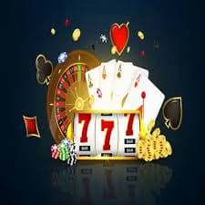 Giải đấu esports sôi động dành cho người chơi ở Việt Nam