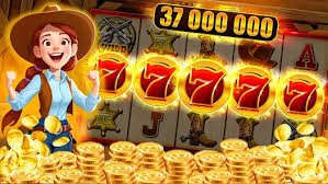 Các bước rút tiền thắng cược VND về ngân hàng trên điện thoại tại 99ok 123win