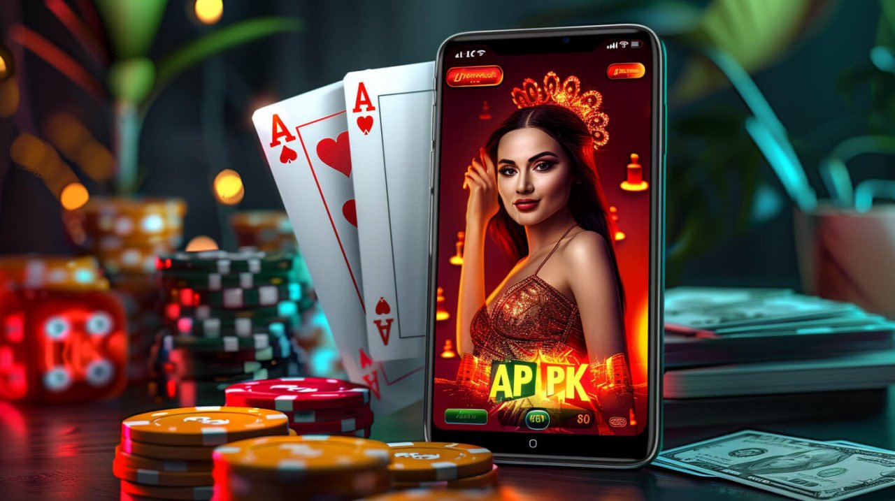 Màn hình hiển thị kết quả thắng cược thể thao và casino trực tuyến trên thiết bị di động 99ok 123win